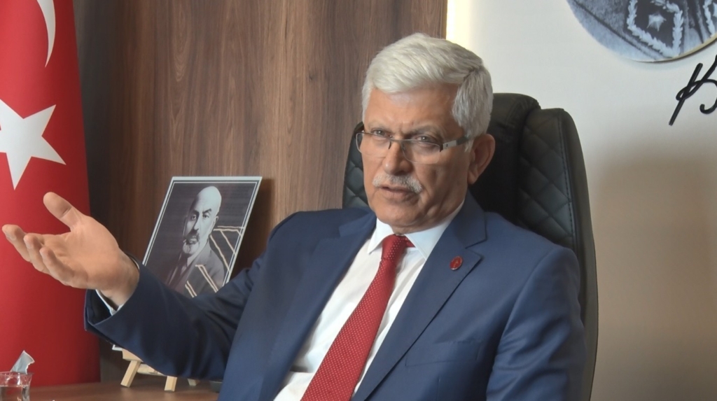 Yaban hayatta kuduzla mücadelede aşılama çalışmaları devam ediyor