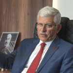 Yaban hayatta kuduzla mücadelede aşılama çalışmaları devam ediyor