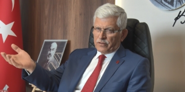 Yaban hayatta kuduzla mücadelede aşılama çalışmaları devam ediyor
