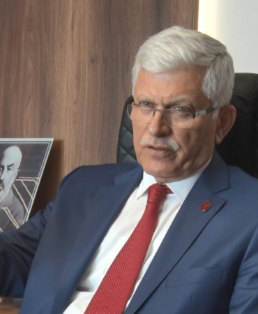 Yaban hayatta kuduzla mücadelede aşılama çalışmaları devam ediyor
