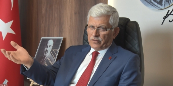 Yaban hayatta kuduzla mücadelede aşılama çalışmaları devam ediyor
