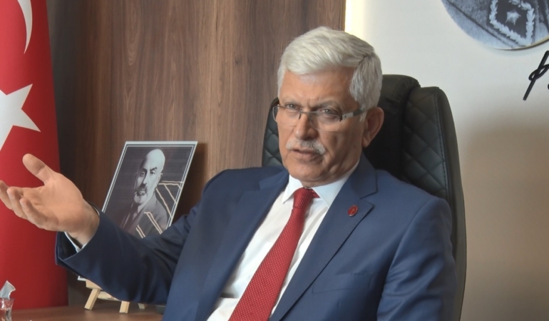 Yaban hayatta kuduzla mücadelede aşılama çalışmaları devam ediyor