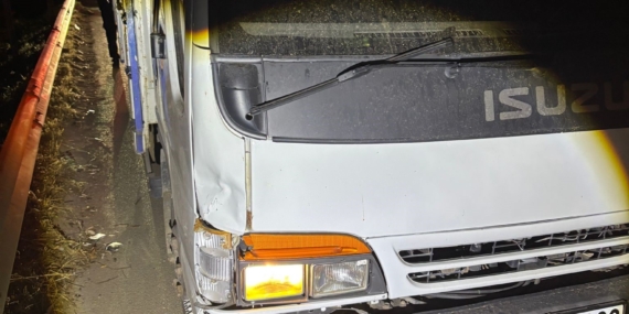 YAKITI BİTEN OTOMOBİLİNE YAKIT DOLDURURKEN CAN VERDİ