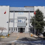 Yalvaç'ta hırsızlık olayları çözüldü, bir kişi tutuklandı