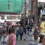 Yargıtay, sürekli eşya değiştiren kadını ağır kusurlu buldu