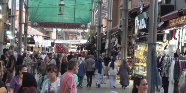 Yargıtay, sürekli eşya değiştiren kadını ağır kusurlu buldu