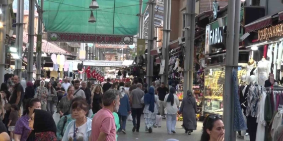 Yargıtay, sürekli eşya değiştiren kadını ağır kusurlu buldu
