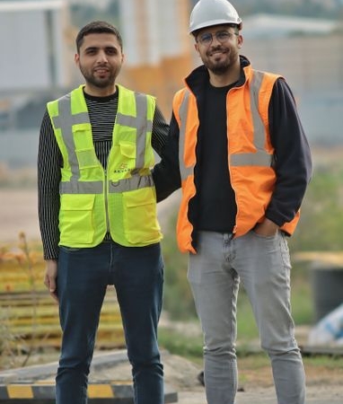 Yargıtay'dan işçi e-postasıyla istifa kararı