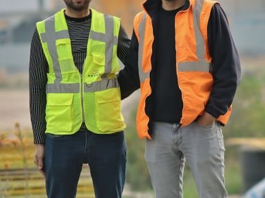 Yargıtay'dan işçiye yapılan fazla ödemeye emsal karar