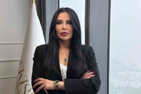 Yargıtay'dan önemli karar: El yazılı notlar borç ilişkisini kanıtlayabilir