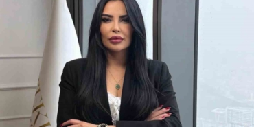 Yargıtay'dan önemli karar: El yazılı notlar borç ilişkisini kanıtlayabilir