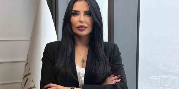 Yargıtay'dan önemli karar: El yazılı notlar borç ilişkisini kanıtlayabilir