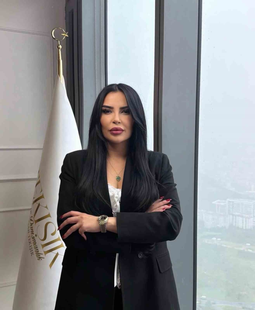 Yargıtay'dan önemli karar: El yazılı notlar borç ilişkisini kanıtlayabilir