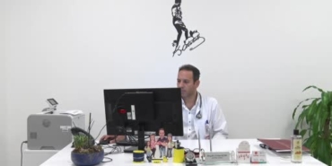 Yaz Aylarında Arı Sokması Riskine Dikkat