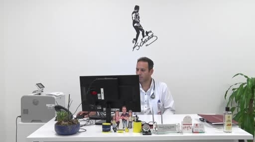 Yaz Aylarında Arı Sokması Riskine Dikkat