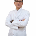 Yaz Aylarında Kulak Enfeksiyonlarına Dikkat