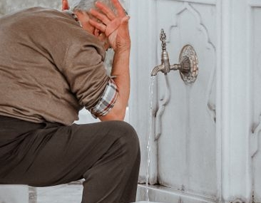 Yaz aylarında idrar yolu enfeksiyonlarına karşı uyarılar