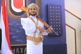 Yemen Enformasyon Bakanı al-Eryani: Husiler Babülmendep Boğazı’nı ele geçirmeye çalışıyor