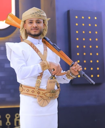 Yemen Enformasyon Bakanı al-Eryani: Husiler Babülmendep Boğazı’nı ele geçirmeye çalışıyor