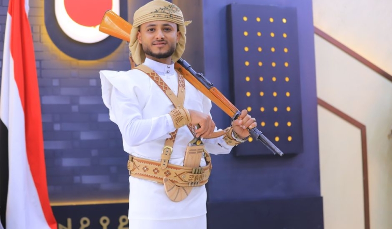 Yemen Enformasyon Bakanı al-Eryani: Husiler Babülmendep Boğazı’nı ele geçirmeye çalışıyor