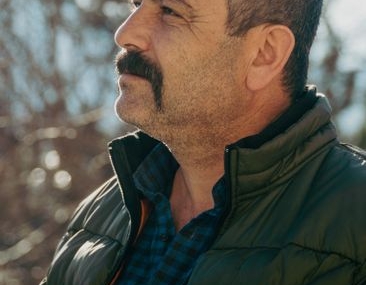 Yeni Parti Burdur İl Başkanı Barış Ayten tutuklandı