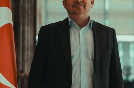 Yeni Parti Genel Başkanı Özgür Özel, komisyonda sözlerini duyuracak