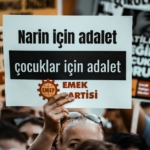 Yeni çerçeve yasası 'Milli Dayanışma ve Toplumsal Bütünlük' adıyla sunulacak