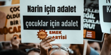 Yeni çerçeve yasası 'Milli Dayanışma ve Toplumsal Bütünlük' adıyla sunulacak