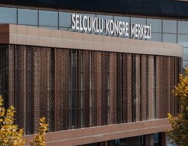 Yeşilyurt Kent Konseyi’nin Yaz Dönemi Eğitim Kurslarına Yoğun İlgi