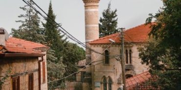 Yeşilyurt'ta 'Sağlıkla Kavuşalım' Projesi Başlatıldı