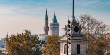 Yıldırım Beyazıt'ta 9 gecekondu yıkıldı, park alanı oluşturulacak