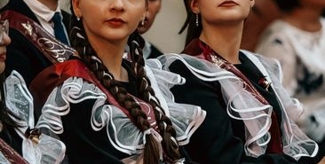 Yıldırım Gençlik Merkezi Yaz Okulu mezuniyet etkinliği düzenlendi