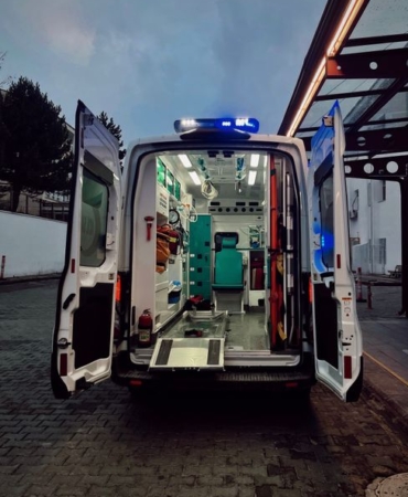 Yılın İlk 7 Ayında Trafik Kazalarında 1197 Kişi Hayatını Kaybetti