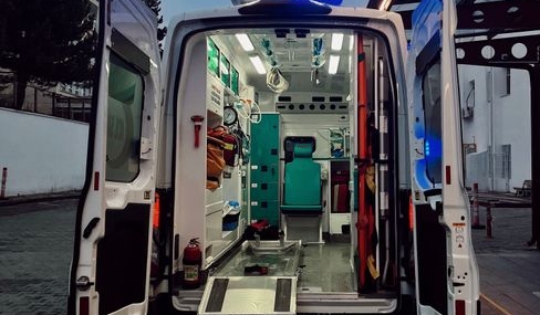 Yılın İlk 7 Ayında Trafik Kazalarında 1197 Kişi Hayatını Kaybetti