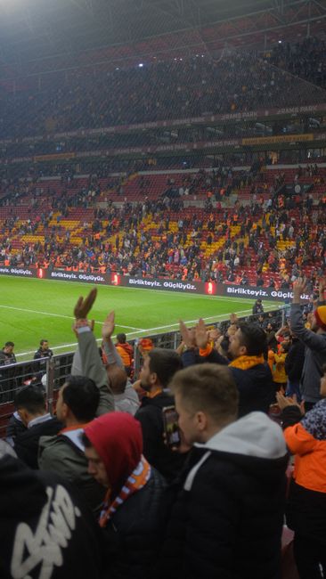 Ylber Ramadani, Galatasaray Maçından Puan Bekliyor