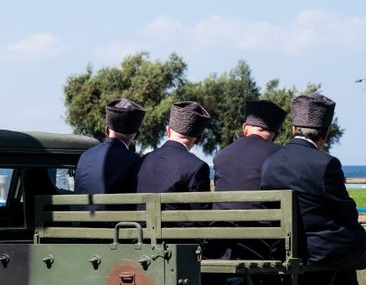 Yunanistan'dan cenazeler için 3-5 bin avro talep iddiası
