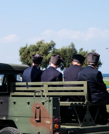Yunanistan'dan cenazeler için 3-5 bin avro talep iddiası