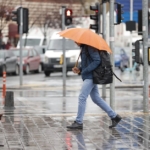 Yurt genelinde hava durumu raporu