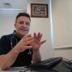 Zayıflama iğneleri bağımlılık tedavisinde yeni umutlar sunuyor