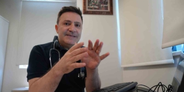 Zayıflama iğneleri bağımlılık tedavisinde yeni umutlar sunuyor