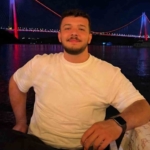 Zonguldak'ta 21 yaşındaki genç yatağında ölü bulundu