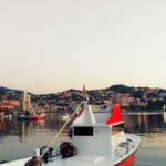 Zonguldak'ta balıkçılardan yeni sezon müjdesi