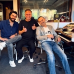 alişan günay yıldırm-suat aydoğan -serdar ortaç