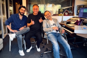 alişan günay yıldırm-suat aydoğan -serdar ortaç