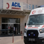 aydın 5 yaşındaki çocuk_1900x1900