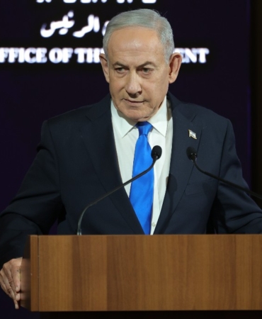 intro_resim_1300x693_1787751732465