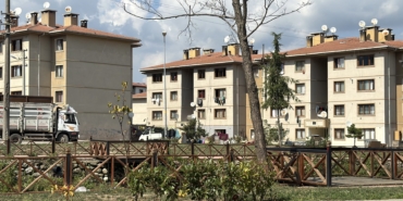 16 YAŞINDAKİ ŞÜPHELİNİN ÖLDÜRDÜĞÜ KİŞİNİN ANNESİ OLDUĞU ORTAYA ÇIKTI