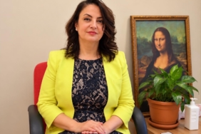 PAÜ Hastanelerinden 5-11 Eylül Migren Haftası Uyarısı
