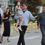 Uzak Şehir Oyuncuları