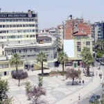 Denizli’de yeni personel alımı